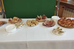 WhatsApp-Image-2025-11-18-at-21.45.38-1