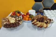 WhatsApp-Image-2025-11-18-at-21.45.38