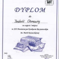 20190319140632627_0001