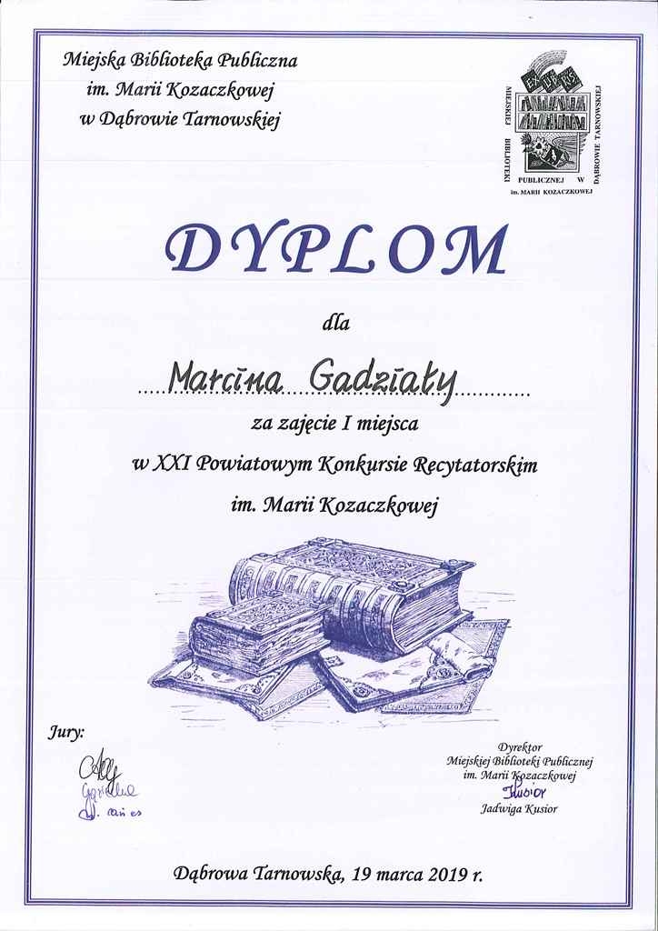 20190320085452949_0001