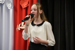 FB_IMG_1741200539409