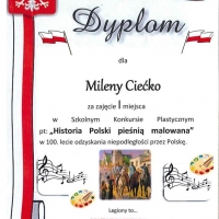 20181116093018118_0001