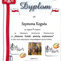 20181116093018118_0002