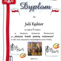 20181116093018118_0003