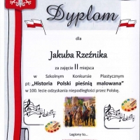 20181116094003164_0005