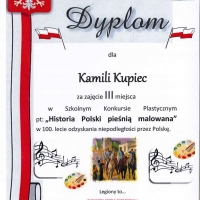 20181116094003164_0009