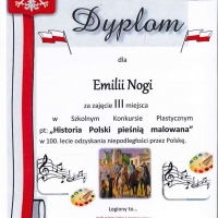 20181116094003164_0012