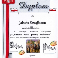 20181116094003164_0020