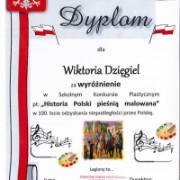 20181116094003164_0023