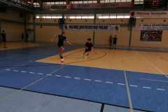 379996727_867206764976084_7321958869647267441_n