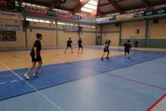 380015183_7054790754541179_3147436212085596253_n