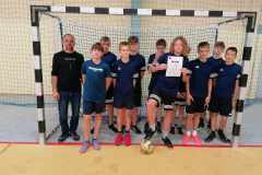 380184082_706595890987850_445138562934395193_n