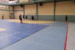 380250067_838765857940164_3575064380029782260_n