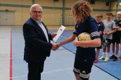 380259101_322054943777780_2601078140679621270_n