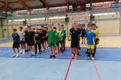 380402505_849935876636316_592687874523988282_n