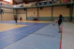 382564505_644414657561591_3245348013748230417_n