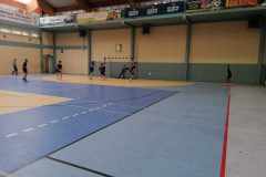 385538328_324982440177747_6047720307927127116_n