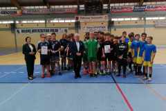 387458348_1015927359524996_5333256139338333744_n