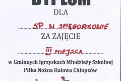 395209510_840785171273854_6912805765930476749_n