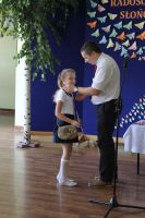 IMG_7958