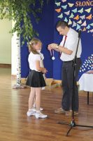 IMG_7963