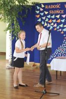 IMG_7965