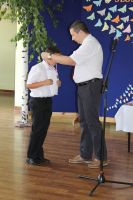 IMG_7969