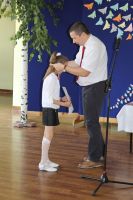 IMG_7974