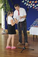 IMG_7979