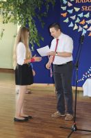IMG_7980