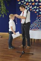 IMG_7982