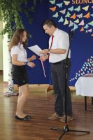 IMG_7984