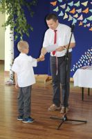 IMG_7986