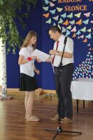 IMG_7988