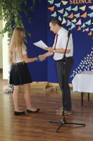 IMG_7990