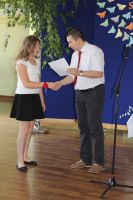 IMG_7995