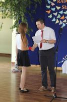 IMG_7997