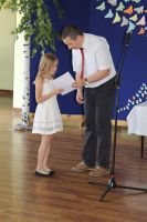 IMG_7998