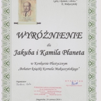 wz081