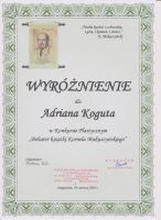 wz083