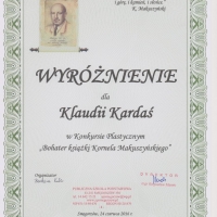 wz085