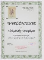 wz087