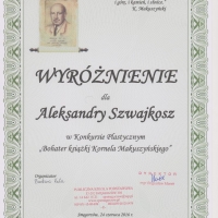 wz087