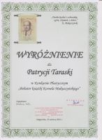 wz088