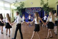 IMG_7945