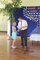 IMG_8001