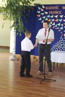 IMG_8006