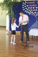 IMG_8007
