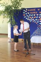 IMG_8008