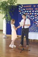 IMG_8014